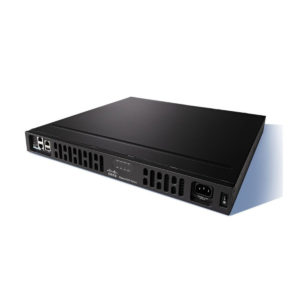 ISR4331-AX/K9, ROUTER