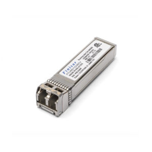 SFP CISCO 10G - SR