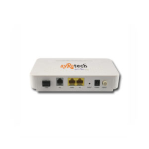 SY-GPON-1110-WDONT